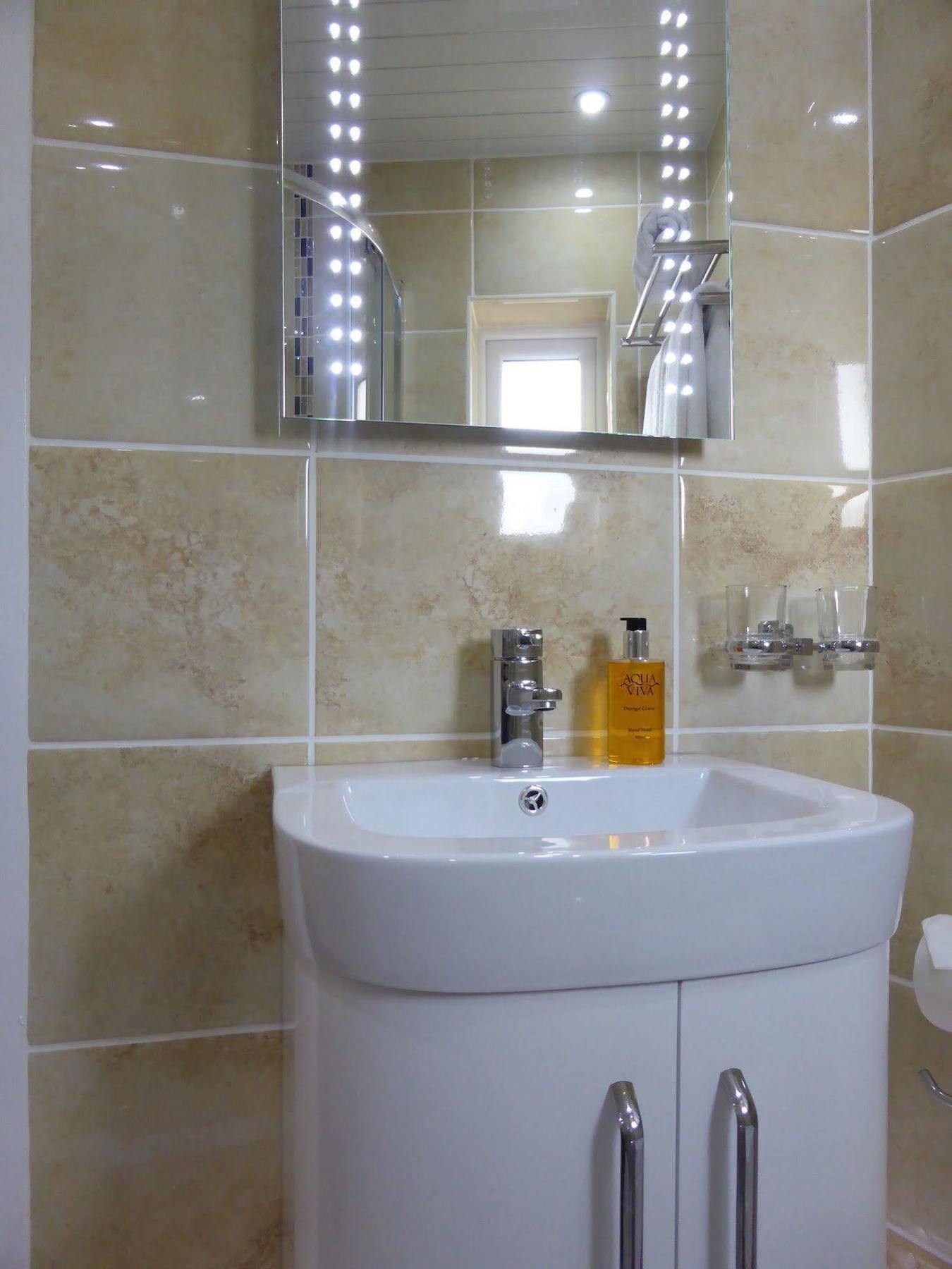 The Kendrick Exclusively For Adults 4* Llandudno